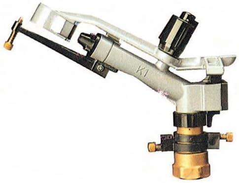 Sprinklers K1 A Sector 1.1/4 F. Art.47