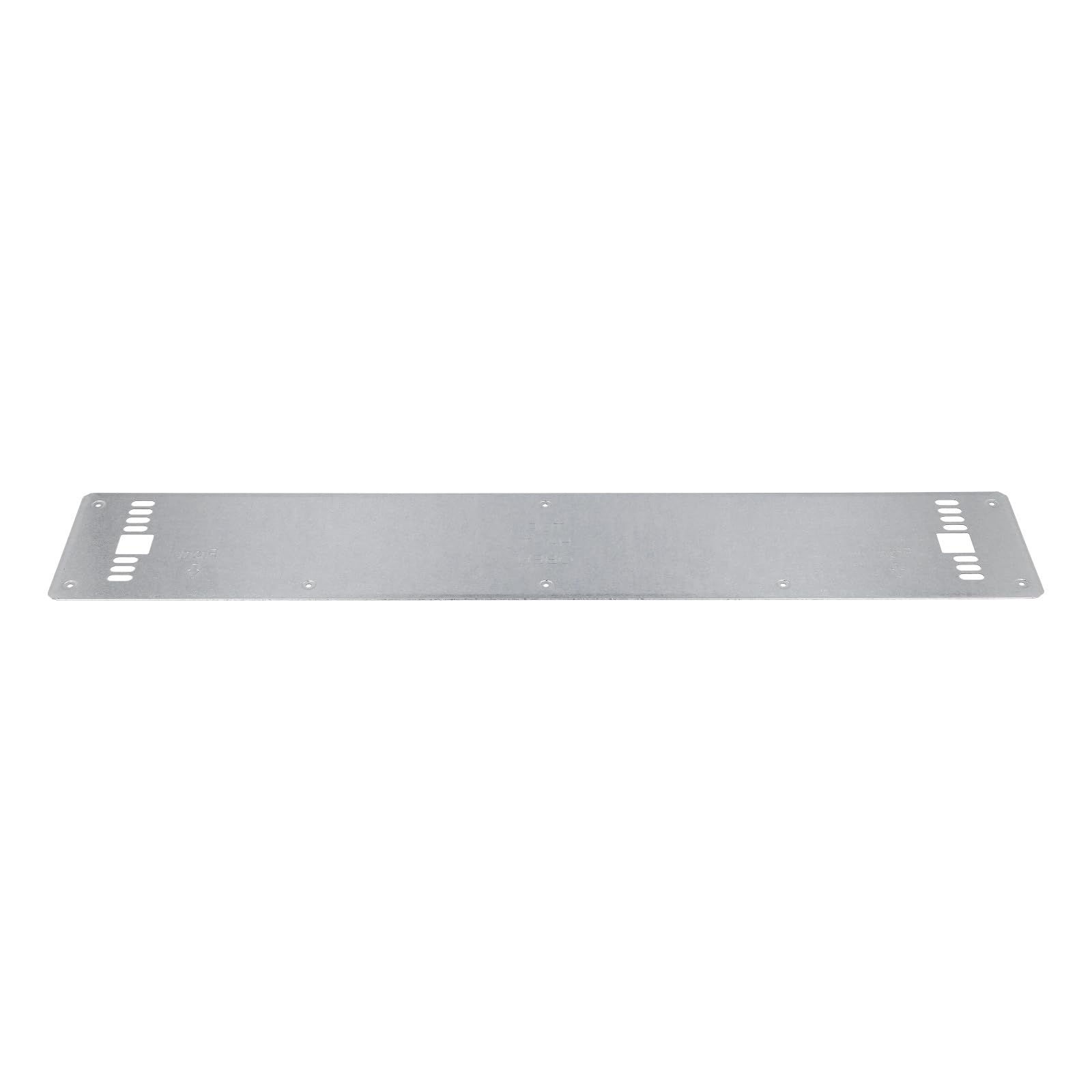 easyPART Kompatibel/Ersatz für BOSCH 00357327 Dampfschutzblech für 45cm Geschirrspüler