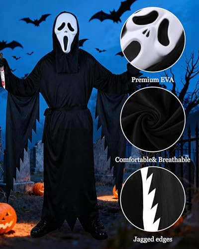 Photo complémentaire