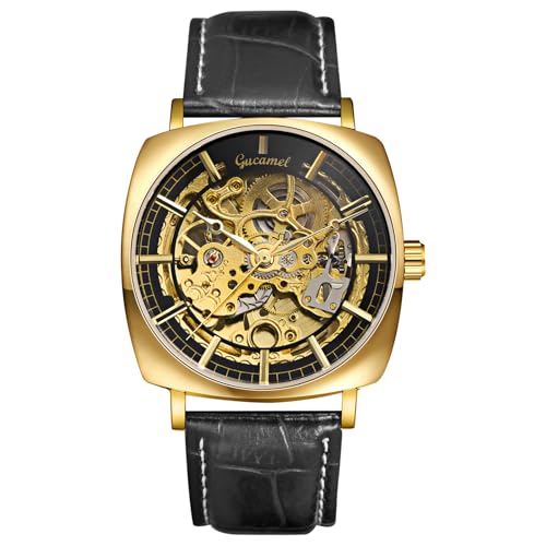 Yrv  XPg {vxg : 3ATMh AiO YEHb` t@bVEHb` ubN S[h- a NX}X o^Cf[ ̓v[g