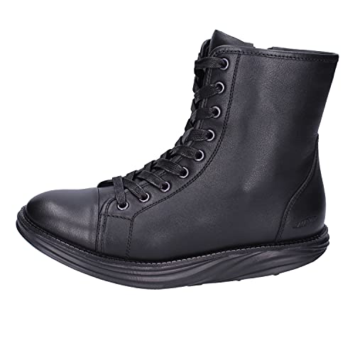 MBT 700990-03N Stivali Donna Boston