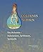 Produktbild Goldenes Wissen. Die Alchemie  Substanzen, Synthesen, Symbolik (Ausstellungskataloge der Herzog August Bibliothek, Band 98)