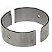 Clevite CB1461P25MM Connecting Rod Bearing