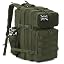 45l Uk Flag 1.0 Army Green