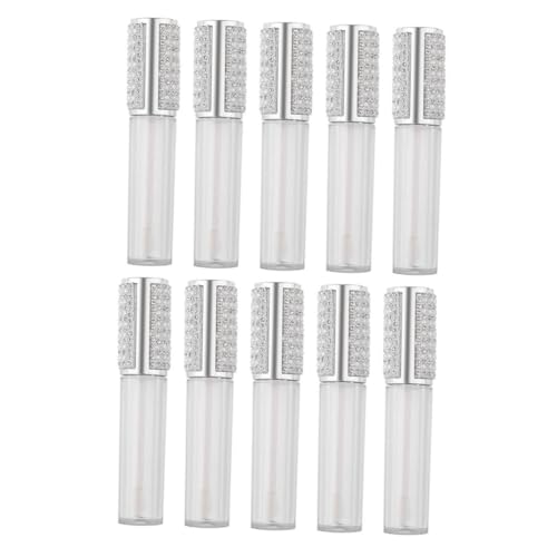 Ciieeo 10 lߑւ\bvOX KXbvo[e g`[u pϕi[