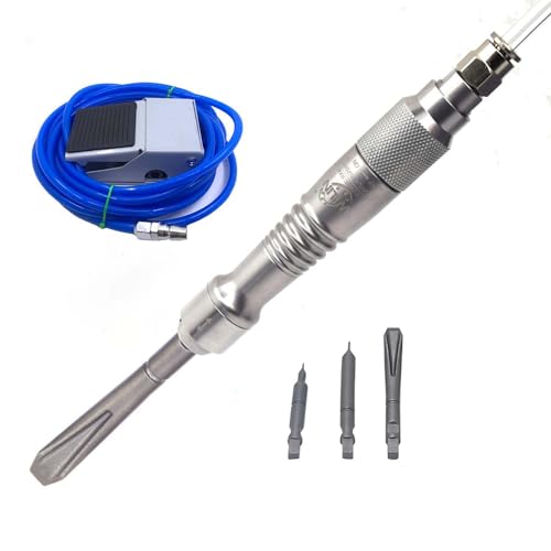 1PC used D4612AAA13 D4612AAA22 18 19 20 21Opposite door refrigerator motor fit for Glanz (D4612AAA20)