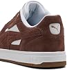 Tenis PUMA Caven III Suede para Hombre 6