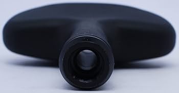 LEGALIS LT4000D-CXH ゴメクサス ハンドル ノブとロッドとジグ Amazon | ダイワ(DAIWA) 純正パーツ 18 レガリス LT4000D-CXH