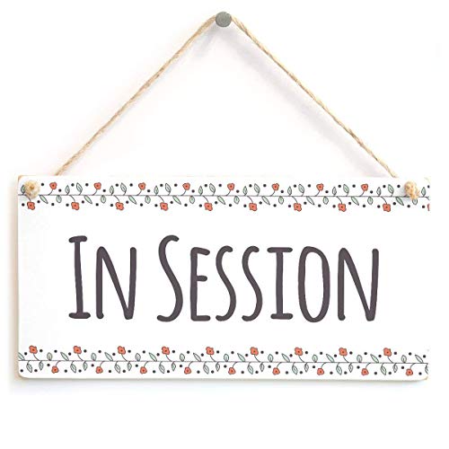 Hogar Y Cocina Decoracion Del Hogar Placas Chytaii Tin Sign De Bar