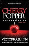 Cherry Popper