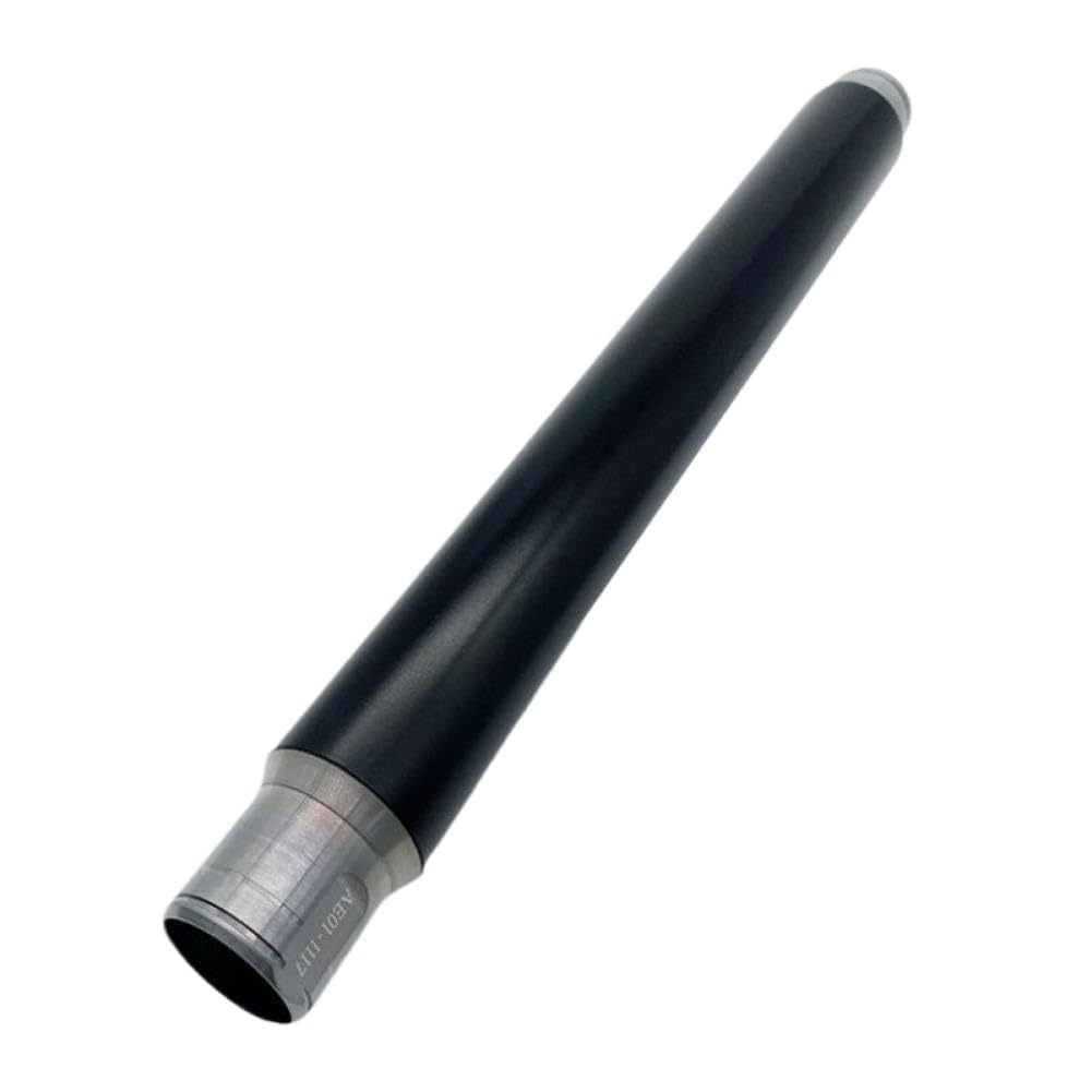 Rouleau supérieur de fusion AE01-1117 pièce compatible MP 7001 7502 2075 - 2