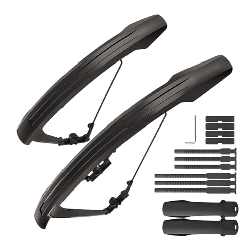 �}�E���e���o�C�N�}�b�h�K�[�h�}�b�h�K�[�h�h�����[�h�o�C�N�t�����g�ƃ��A���]�ԃA�N�Z�T���[���߉\�ȓD�v���e�N�^�[