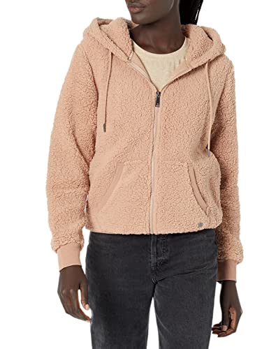 Image of Andrew Marc Women