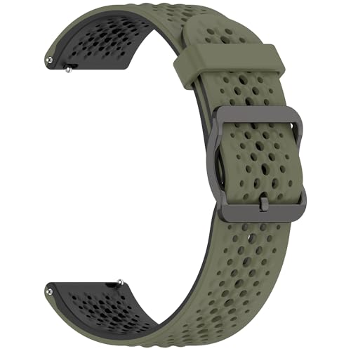 Suunto 9 Peak Pro watch