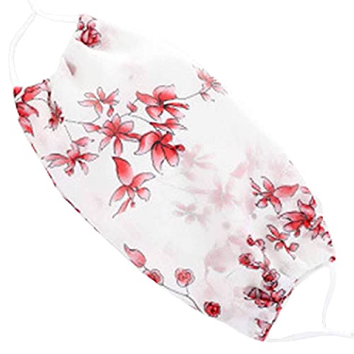 [AUGUR] �t�@�V�����}�X�N �z�}�X�N �}�X�N �⊴�}�X�N �ėp�}�X�N �Ђ��� ������ ���� �ԕ� �T�C�Y�����\ �J��Ԃ��􂦂� �ʋC�� ���Ă��h�~ �h�o �z�R�� UV�J�b�g ������� �M���Ǒ΍� �����p 6�����F�Z�b�g