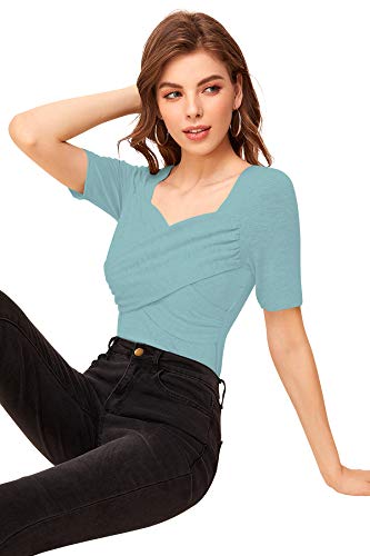 Image of ILLI LONDON Women's TOP