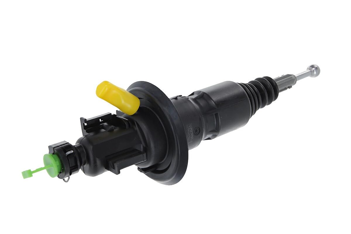 VALEO 804916 Hydraulika Sprzęgła