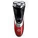 Philips Norelco AT811/41 PowerTouch with Aquatec