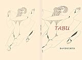  Tabu (BOOK Book 4) (English Edition)