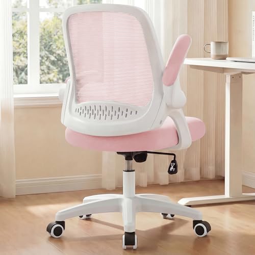 NEO CHAIR Gaming Mesh Chair