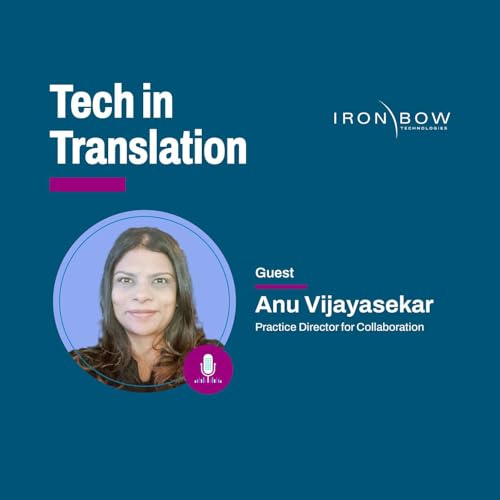 AI in Contact Centers: Balancing Automation and the Human Touch
