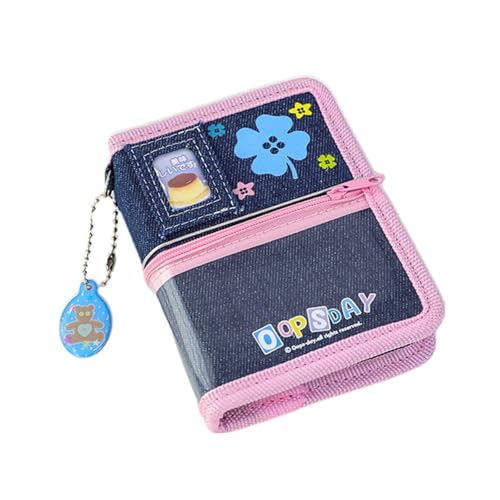 gm[gubNXNbvubNW[im[gpbhȊÂ}[o[wẐ߂̃Jtȃy[WoC_[