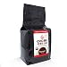 Crio Bru Peppermint Light Roast 80oz (5 lb) Bag | Organic Healthy Brewed Cacao Drink | Great Substitute to Herbal Tea and Coffee | 99% Caffeine Free Gluten Free Whole-30 Low Calorie Honest Energy