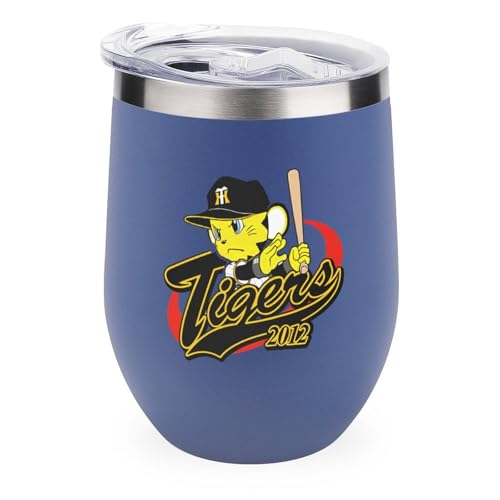 C^u[ _^CK[X 싅 kJbv ^u[ 350ml U^ R[q[Jbv Wt XeX @r ۗ ۉ   ObY v[g