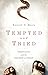Tempted and Tried: Temptation and the Triumph of Christ