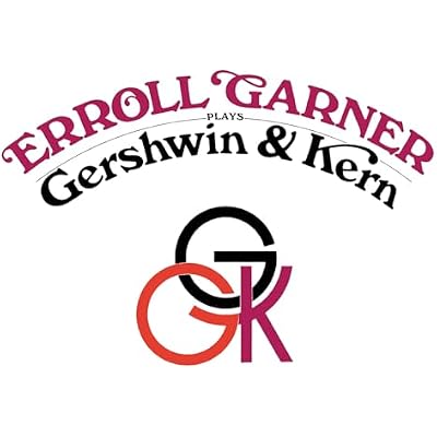 Gershwin & Kern