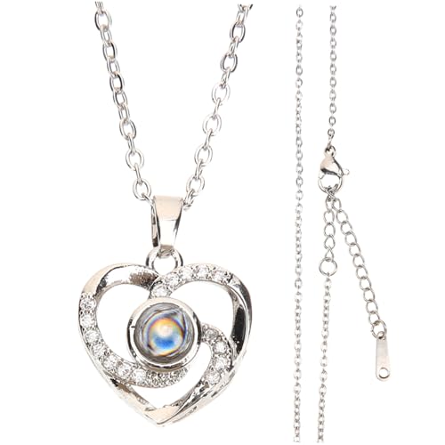 [VALICLUD]  Ă elbNX fB[Xn[gy_g CXg[ ϐFh~ ޏւ̃v[g