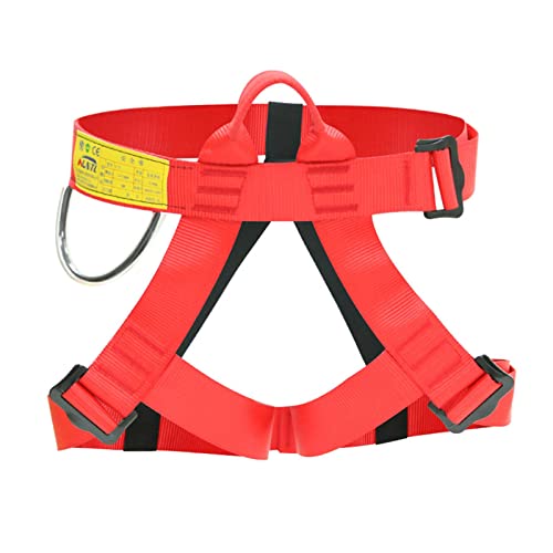 RNXRZANK oRpn[lXANC~OSxg, 