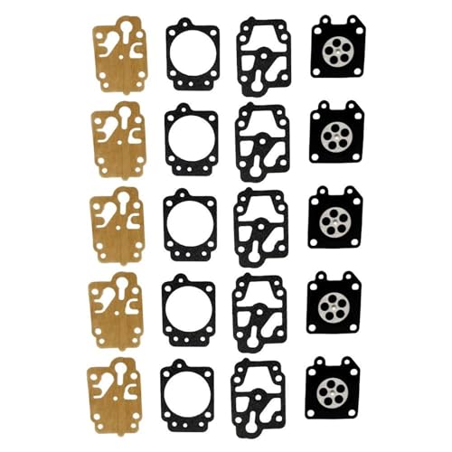 5/10Zbg @Lu^[Cp Lu^[KXPbg _Ct Lu^[ ɓK36f 40-5 139f GX35 g}[p