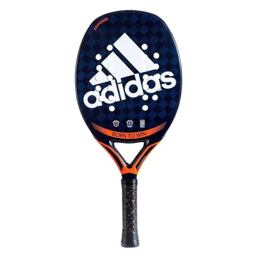 Raquete Beach Tennis Adidas Adipower 3.1 H24
