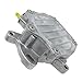 Car Brake Vacuum Pump Compatible for Ford And Fiesta Mk7 2012-2020 1.0T Eco Boost CM5G 2A451 GB GA 1765939 DS7G 2A451 CA CB 1867424 1754115