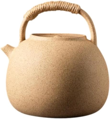 Tuyiutm yrA퐻}{A`H|AϔM}{Aω΁AeyrA₩AƒpeB[ZbgAtB (1300ML)