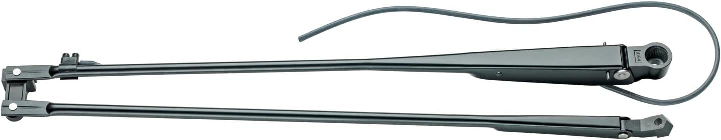 ACDelco Gold 8-822 (89001221) Windshield Wiper Arm (Pack of 1)