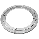 OTOTEC