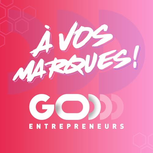 Page de couverture de A vos marques