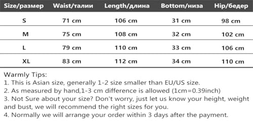 Men's Retro Leopard Print Jeans, Washed Distressed Denim, Wide Leg, Curved Blade Pants4