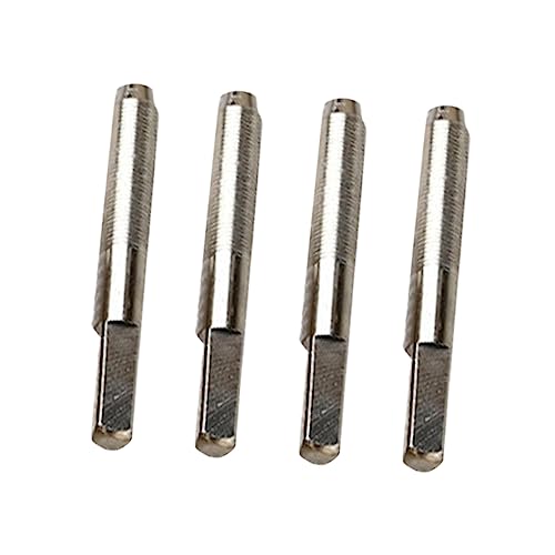 HAMPPLIES n[vyOpANZT[ ϋvŒ|Xg GՃeiXpp[c n[vDƌ 4Zbg