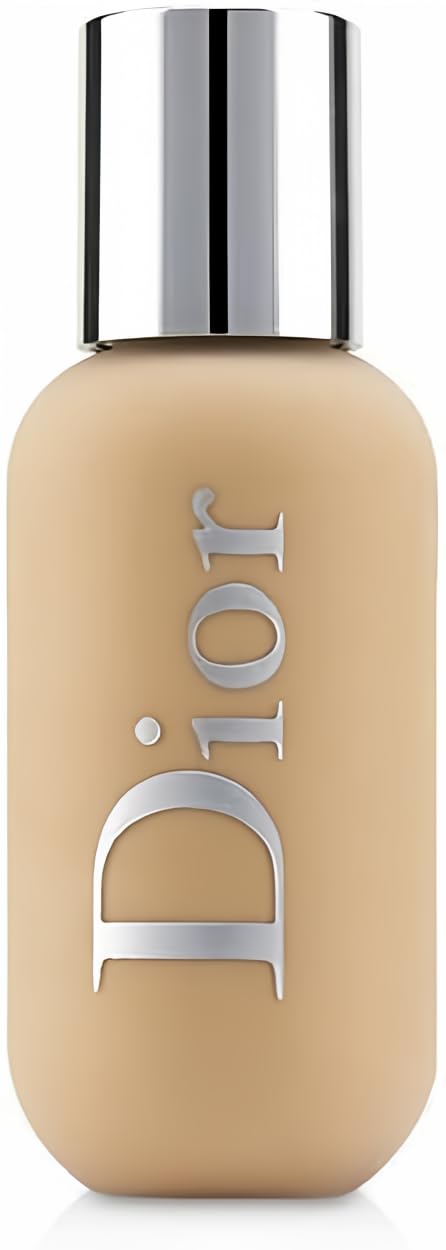 1.6 Fl Oz (Pack of 1)
