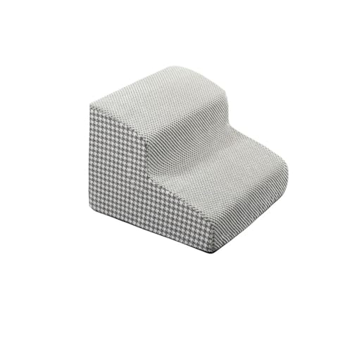 BtcFu ybgKi pxbhXebv ~ O\ 􂦂 oRp͂ v ^ p ͂ \t@ ϖՐ (2K,O[)