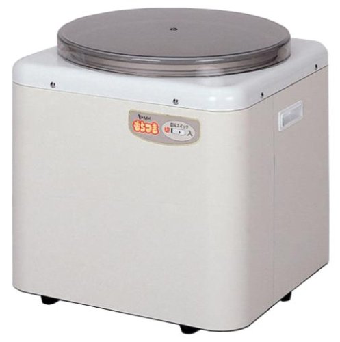 MK もちつき RM-90SZ 本体 Amazon | エムケー精工(MK精工) もちつき つき・ねり専用 5升タイプ RM