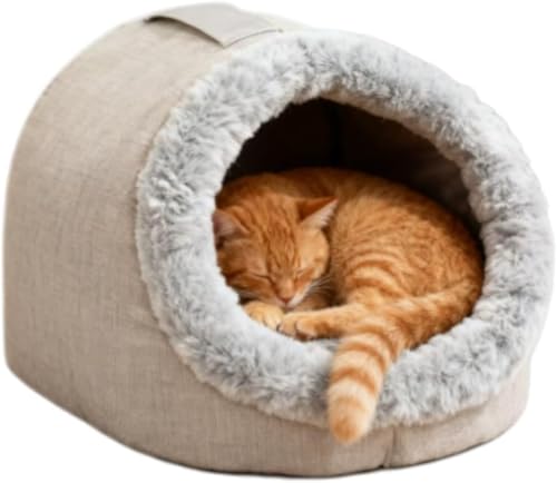 CokBluLpybgxbh ~̖h΍ɍœK ӂӂQ gԕێ Sf gp ^щ\ Op ( (42×28×29cm),nhZX O[)