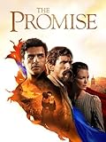 The Promise (2017)