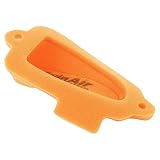 Tiwn Air Twin Air Filter 158029