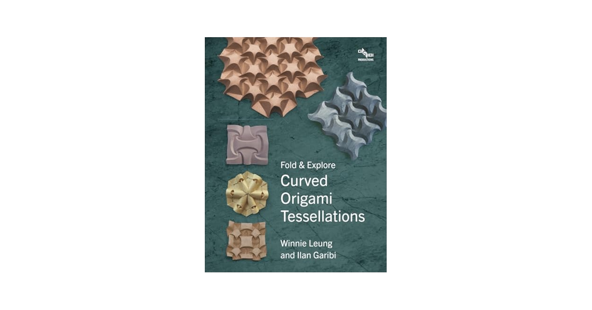 Special Functions [ペーパーバック] Wang， Z. X.; Guo， D. R. Special Functions [ペーパーバック] Wang， Z. X.; Guo， D. R.