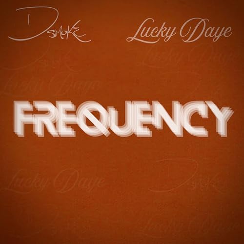 D Smoke & Lucky Daye