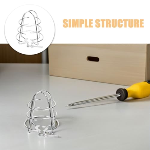 Vignette produit